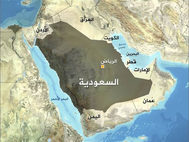 السعودية تنتقم.. إعلان التعبئة العامة يمهد لسحق الحوثيين براً ونتنياهو يقنع ترامب بضربة جديدة لإيران